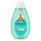 Johnson's No More Tangles 2in1 Shampoo & Conditioner, 400ml