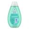 Johnson's No More Tangles 2-In-1 Shampoo & Conditioner, 400ml