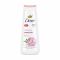 Dove Renewing Peony & Rose Oil Nourishing Body Wash, 591ml