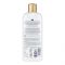 Dove Renewing Care Peony & Rose Bubble Bath, 680ml