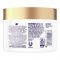 Dove Glowing Care Mango & Almond Glowing Care After-Bath Body Whip, 198g
