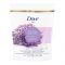 Dove Relaxing Care Lavender & Chamomile Scent Foaming Bath Salts, 793g
