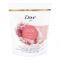 Dove Renewing Care Peony & Rose Scent Foaming Bath Salts, 793g