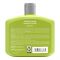 Neutrogena Healthy Scalp Soothe & Calm Tea Tree Oil Shampoo, For Dry Scalp & Hair, 354ml