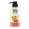 Hair Food Color Protect White Nectarine & Pear Shampoo, 300ml