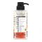 Hair Food Color Protect White Nectarine & Pear Shampoo, Sulfate Free, 300ml