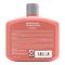 Neutrogena Healthy Scalp Clarify & Shine Pink Grapefruit Shampoo, 354ml