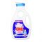 Omo Sensitive Skin Liquid Laundry Detergent, For All Machine Types, 2000ml