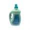 Cool & Cool Aqua Fresh Fabric Softener, 1 Liter