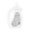 Cool & Cool White Cleansing Shampoo, 2Ltr