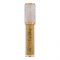 NH Bling Eye Bling Matte Liquid Glitter, Chrome Gold