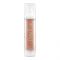 NH Bling Pump It Up Full Coverage Liquid Foundation, Powerfull