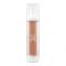 NH Bling Pump It Up Full Coverage Liquid Foundation, Powerfull