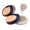 NH Bling Magic Cream Compact Foundation, Out Standing