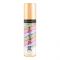 NH Bling Blingessential Primer Make-Up Base, Multi Shades, 30ml