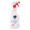Strass Advanced Disinfectant Spray, 550ml
