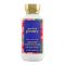 Bath & Body Works Perfect Peony 24H Moisture Body Lotion, Shea Butter + Vitamin E Body Lotion, Lotion Pour Le Corps, 236ml