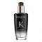 Kerastase Paris K Chronologiste Huile De Parfum Fragrance-In-Oil, 100ml