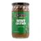 Haut Notch Choice Mint Chutney, 350g