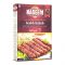 Naseem Seekh Kabab Recipe Masala, Serve 6 Persons, 50g