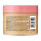 Soap & Glory Smoothie Star Breakfast Scrub, Scented With Almond & Caramel, 300ml