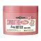 Soap & Glory Smoothie Star Body Butter, Scented With Almond & Vanilla, Beurre Corporel, 300ml