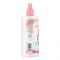 Soap & Glory Drop In The Lotion Lightweight Body Lotion, Cocunutty & Clean, 500ml