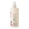 Soap & Glory The Righteous Butter Nourishing Body Lotion, Featuring A Blend Of Rosehip Seed Oil, Almond Oil & Antioxidant Vitamin E, Original Pink, 500ml