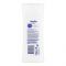 Vaseline Intensive Care Advanced Repair Unscented Body Lotion, Heals & Relieves Dry Skin Without Feeling Greasy, 400ml