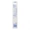 Oral-B 123 Classic Toothbrush, 40 Medium