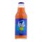 Fruti Taste Of Nature, Guava Fruit Nectar Bottle, 1000ml