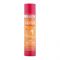 L'Oreal Paris Elvive Dream Lengths 24Hrs Scented Hair, Air Volume Dry Shampoo With Vitamins  & Castor Oil, No White Residue, Instant Root-Lift Long Lasting Clean Feel, For Flat Hair & Oily Roots, 200ml