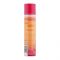 L'Oreal Paris Elvive Dream Lengths 24Hrs Scented Hair, Air Volume Dry Shampoo With Vitamins  & Castor Oil, No White Residue, Instant Root-Lift Long Lasting Clean Feel, For Flat Hair & Oily Roots, 200ml