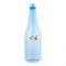 Appollo Jumbo Water Bottle, 1.2Ltr, Blue