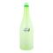 Appollo Jumbo Water Bottle, 1.2Ltr, Green