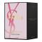 Yves Saint Laurent Mon Paris Parfum Floral Eau De Parfum, Fragrance For Women, 90ml