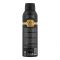 John Louis Paris Rogue For Men Perfumed Deodorant Seductive Body Spray, 200ml