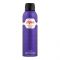 John Louis Paris Aqua For Men Perfumed Deodorant Seductive Body Spray, 200ml