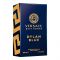 Versace Dylan Blue Pour Homme Perfumed Deodorant Spray, For Men, 100ml