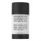 Issey Miyake L'Eau D'Issey Pour Homme Sport Alcohol-Free Deodorant Stick, For Men, 75g