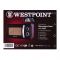 West Point Professional Microwave Oven WF-826, 1050W
