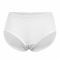 IFG Petal's 079 Brief, White