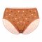IFG Deluxe Mix N M 025 Brief, RSH