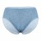 IFG Deluxe Mix N M 025 Brief, PBL