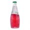 Mepro Pomegranate Juice & Basil Seed Drink, 290ml