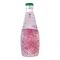 Mepro Grewia Berry Juice & Basil Seed Drink, 290ml