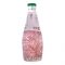Mepro Pink Guava Juice & Basil Seed Drink, 290ml