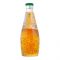 Mepro Orange Juice & Basil Seed Drink, 290ml