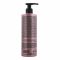 Framesi Smoothing System 1 Shampoo, 400ml