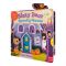 Bizzy Bear Spooky House, Book